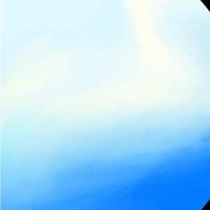 Meet your Posher, Donata